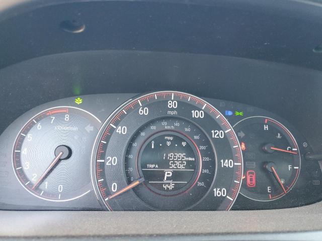 1HGCR2F17HA268596 Honda k24w1