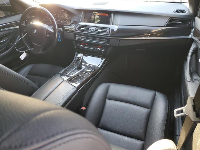 WBA5A5C5XGG350127 BMW 528I