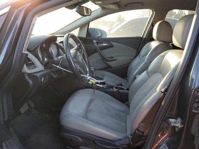 1G4PP5SK8F4109695 Buick Verano