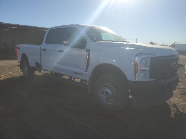1FT7W2BT9RED21292 Ford F250 SUPER