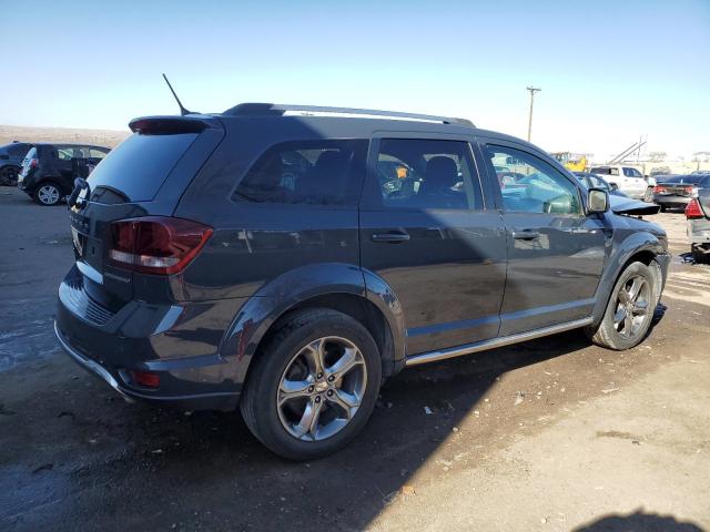 3C4PDDGG2HT596465 Dodge JOURNEY CR
