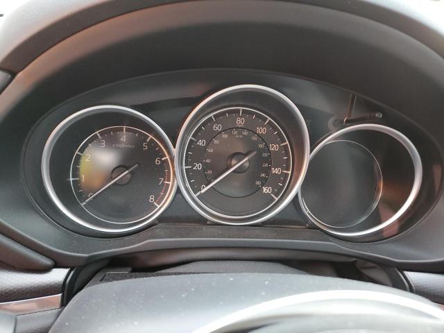 JM3KFBCM6P0179969 Mazda pyud