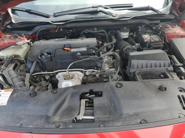 2HGFC2F86LH524684 Honda k20c2