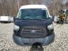 2015 Ford Transit T-250 на продаже в West Warren, MA - Side