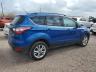 2018 Ford Escape Se for Sale in Houston, TX - Normal Wear