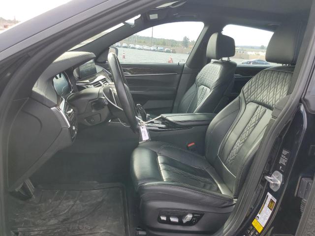 WBAJV6C54JBK07168 BMW 2018