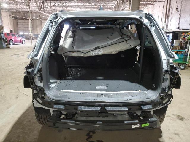1C4RJHAG5RC179887 Jeep Grand Cher