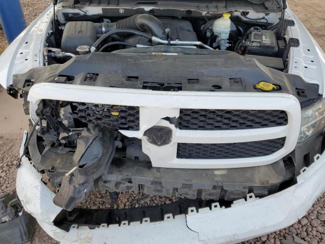 1C6RR6FTXES384373 RAM 2014