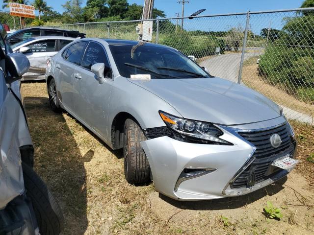 JTHBK1GG6H2258811 Lexus 2gr-fe