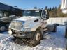 2002 International 4000 4400 for Sale in Windham, ME - Mechanical