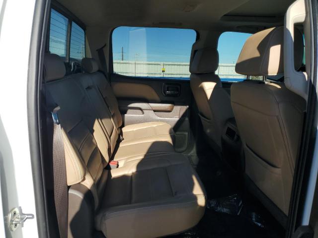 3GTU2PEJ0JG128872 GMC SIERRA K15