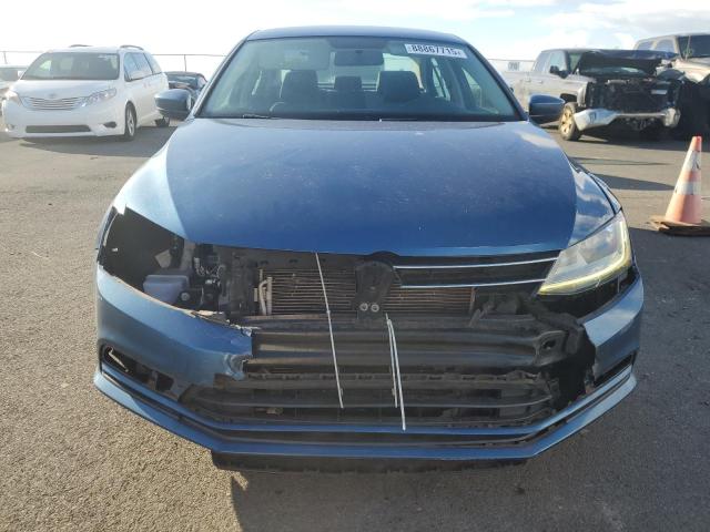 3VW2B7AJ3HM234707 Volkswagen 1.4 tsi