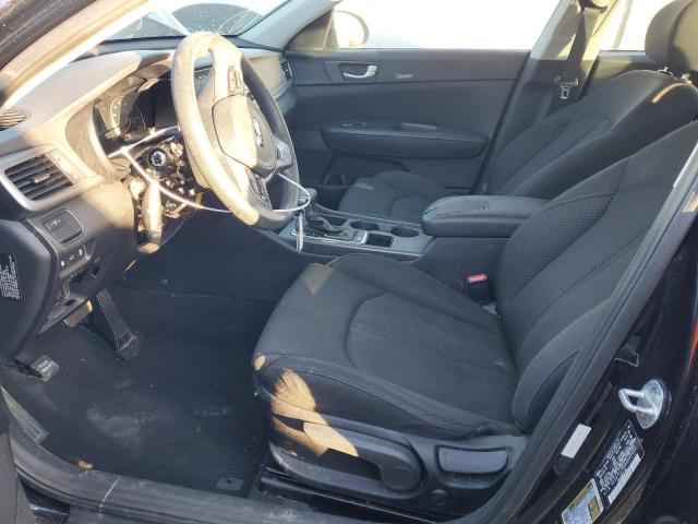 5XXGT4L34GG023406 KIA t-gdi theta ii