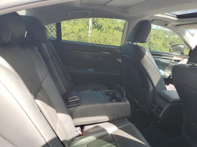 JTHBK1GG6H2258811 Lexus 2gr-fe