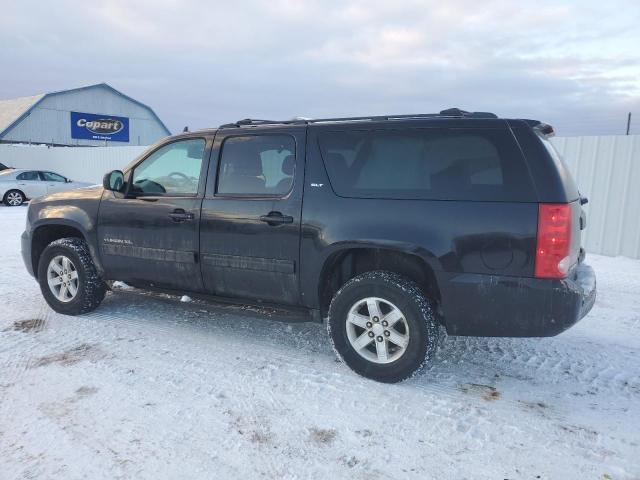 1GKS2KE70ER213669 GMC YUKON XL K