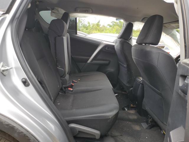 JTMZFREV3JJ209758 Toyota 2ar-fe