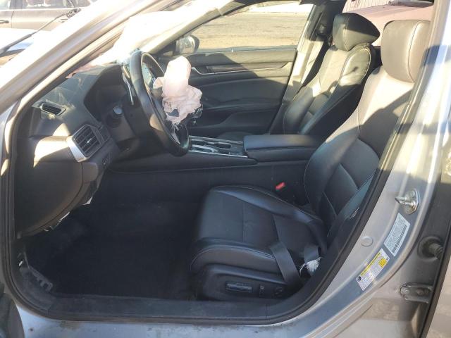 1HGCV1F39JA076996 Honda ACCORD SPO