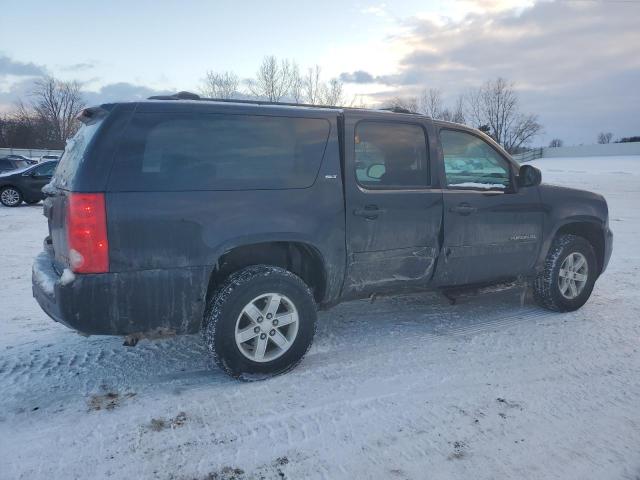 1GKS2KE70ER213669 GMC YUKON XL K