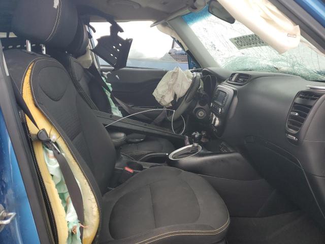 KNDJP3A51G7409265 KIA dohc gdi nu