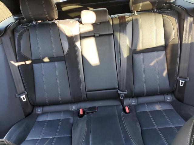 SALYL2RX9JA753276 Land Rover aj20p