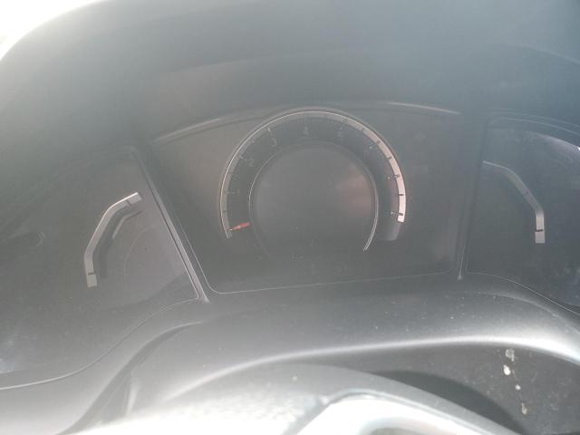 19XFC2F55GE003350 Honda k20c2