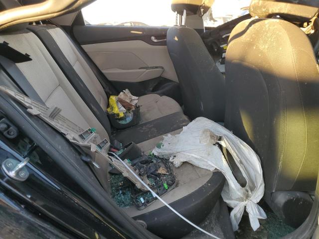 3KPC24A60NE174196 Hyundai gamma ii