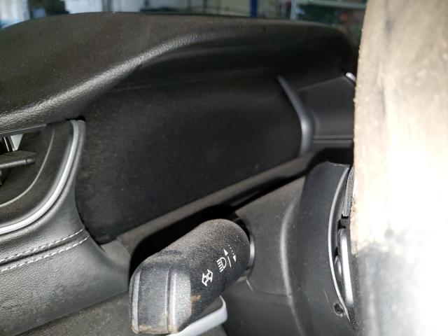 1C4RJHAG5RC179887 Jeep Grand Cher