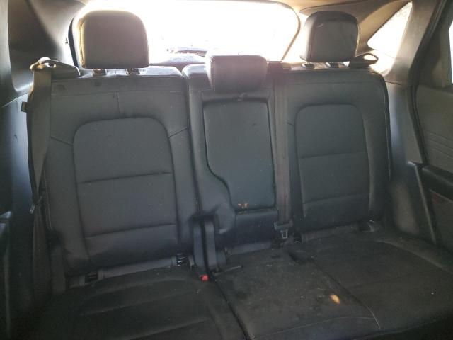 1FMCU0H65MUB32353 Ford ESCAPE SEL