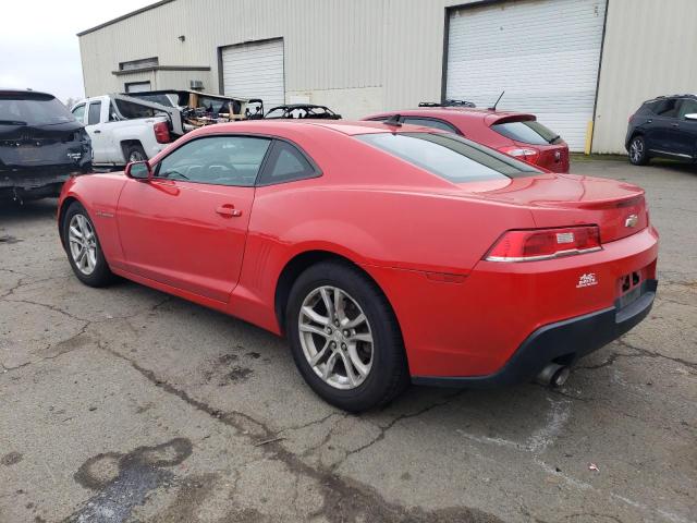 2G1FB1E39F9287455 Chevrolet lfx