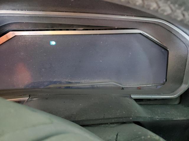 3GTUUBE8XPG271833 GMC lz0