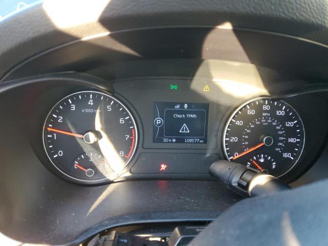 5XXGT4L34GG023406 KIA t-gdi theta ii