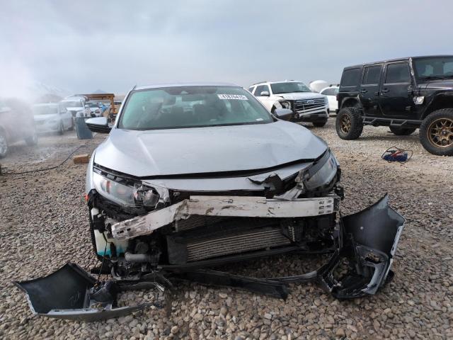 SHHFK7H4XMU220319 Honda CIVIC SPOR