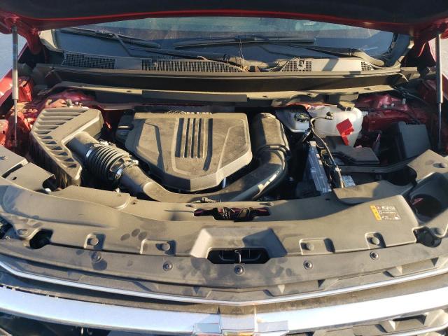 1GNERGKS7RJ153380 Chevrolet lk0