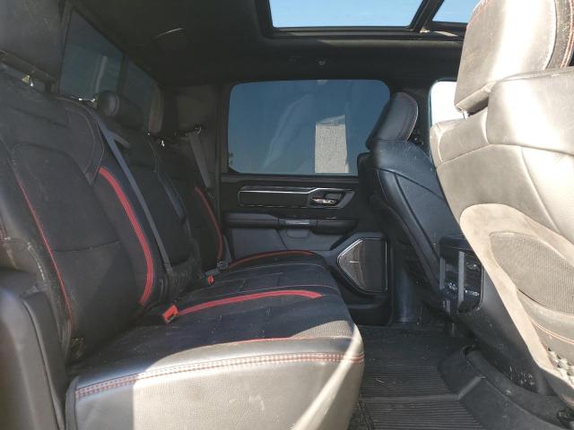 1C6SRFU96PN503305 RAM 1500 Trx