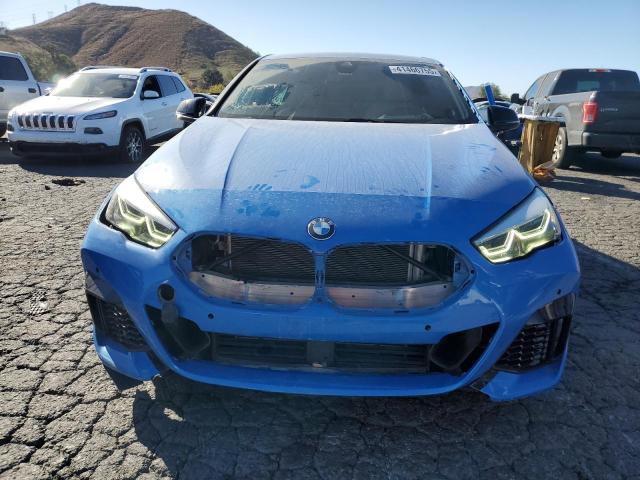 WBA13AL01M7G69632 BMW 2021
