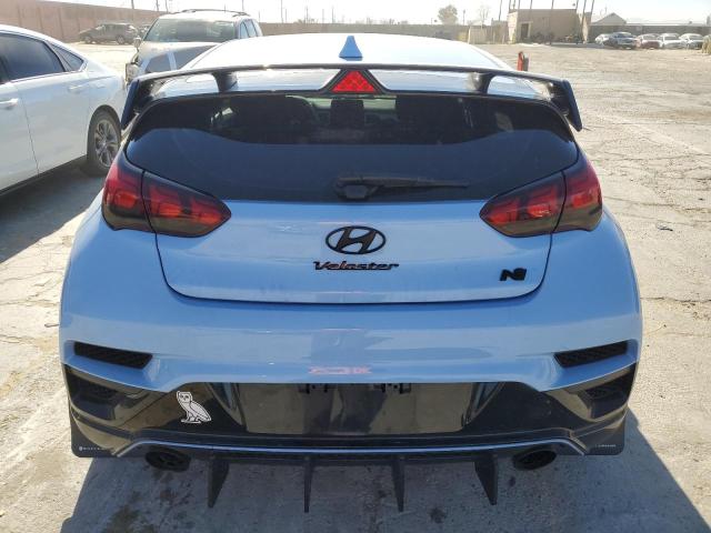 KMHT36AH8LU008240 Hyundai t-gdi theta ii