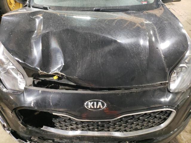 KNDPMCAC3M7943316 KIA gdi theta-ii