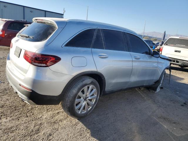 WDC0G8DB8LF673135 Mercedes-Benz m264
