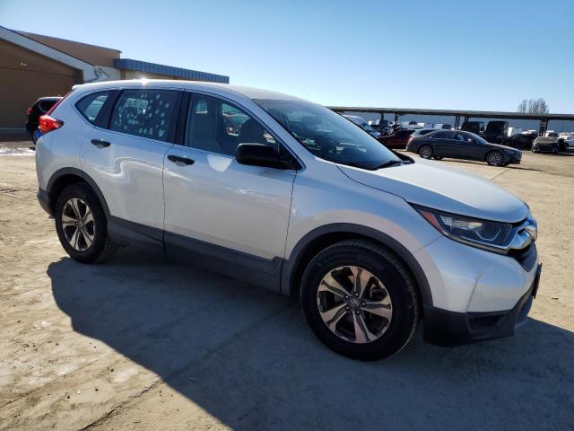 2HKRW5H32HH401503 Honda CR-V LX