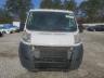 2018 Ram Promaster 1500 1500 Standard na sprzedaż w Ellenwood, GA - Front End