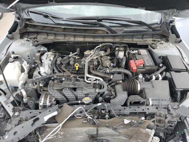1N4BL4CV1PN408217 Nissan 2023