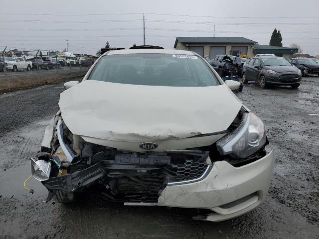 KNAFK4A65F5367029 KIA dohc mpi nu