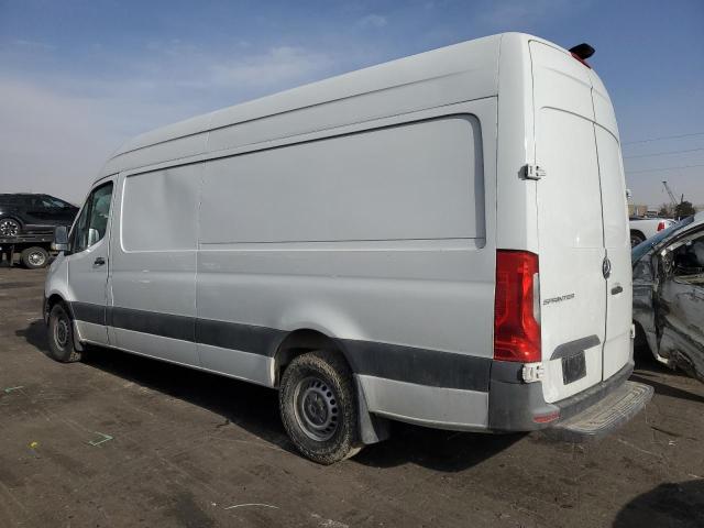W1W40CHY1MT055630 Mercedes-Benz m274