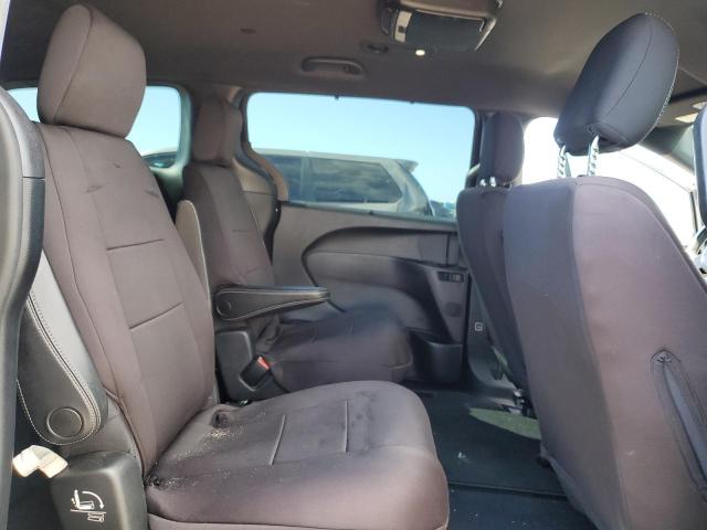 2C4RC1FGXKR567351 Chrysler Pacifica