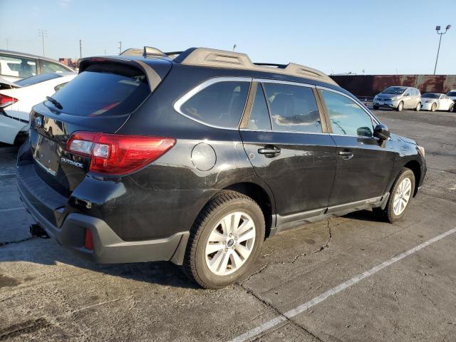 4S4BSACC2J3256294 Subaru u5