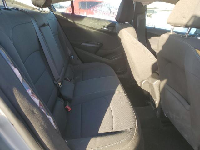 1G1BE5SM2H7238368 Chevrolet CRUZE LT