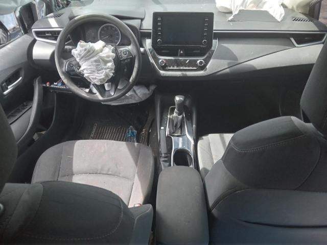 JTDEPRAE0LJ053327 Toyota 2zr-fae