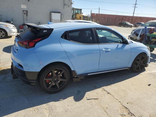 KMHT36AH8LU008240 Hyundai t-gdi theta ii