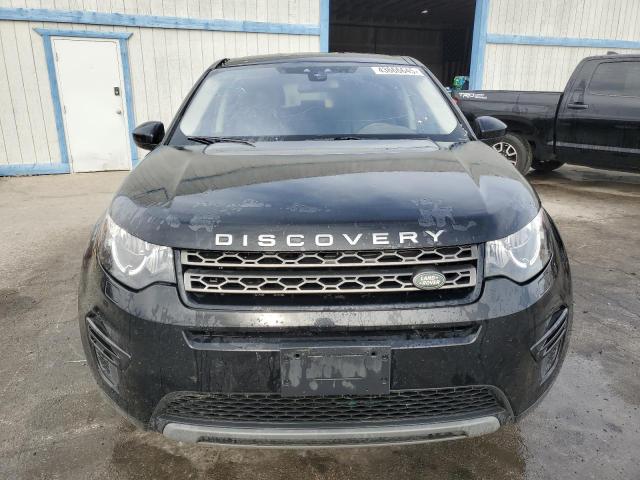 SALCP2RX4JH747911 Land Rover aj20p