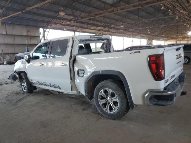 3GTUUBE8XPG271833 GMC lz0